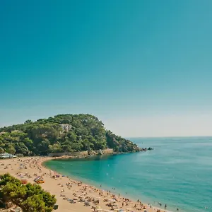 Hotel Rigat Park & - Adults Recommended *****