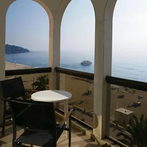  Apartamento Rosanna