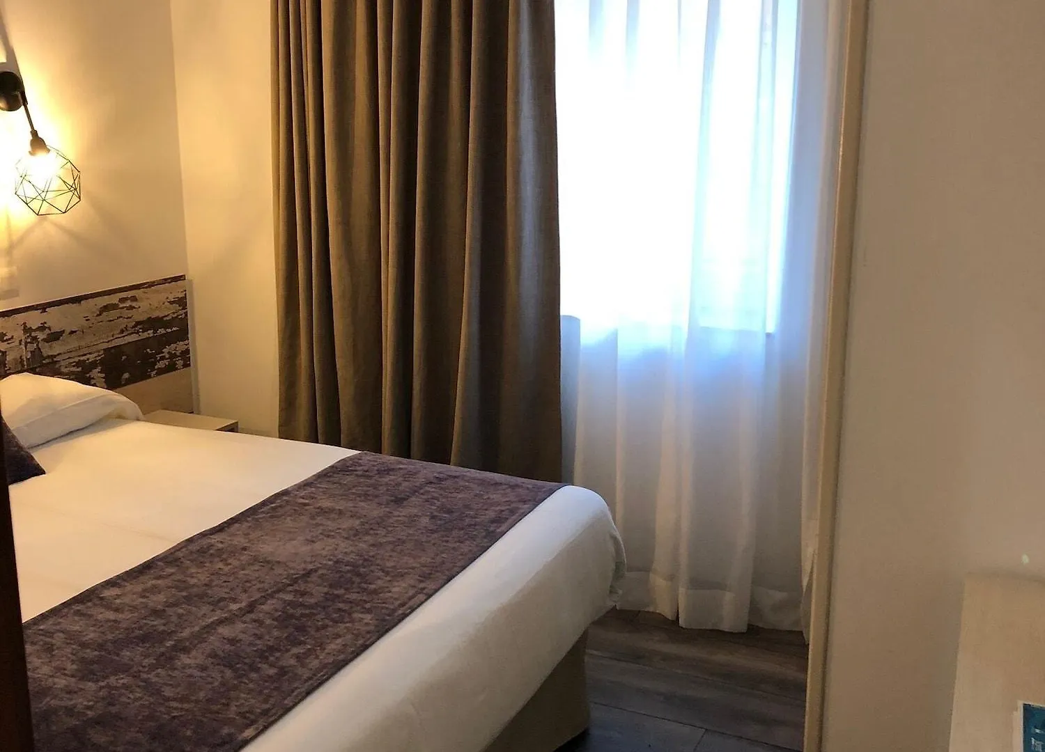 Hotel Bella Dolores Lloret de Mar